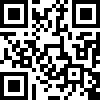 https://isna.ir/xdQfKN