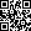 https://isna.ir/xdWhm8