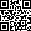 https://isna.ir/xdFbKZ