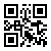 isna.ir/xdWzx9