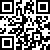 https://isna.ir/xdXfnJ