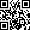 https://isna.ir/xdDQqq
