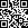 https://isna.ir/xdVVCD