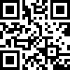 https://isna.ir/xdSNN5