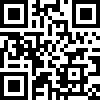 https://isna.ir/xdJcDt