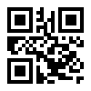 isna.ir/xdVRpB