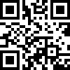 https://isna.ir/xdN69f