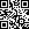 https://isna.ir/xdRm7P