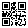isna.ir/xdWqC3
