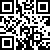 https://isna.ir/xdWqpx