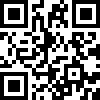 https://isna.ir/xdNVm3