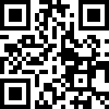 https://isna.ir/xdQQPc