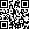 https://isna.ir/xdWCGG