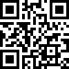 https://isna.ir/xdQm2V