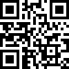 https://isna.ir/xdRwHK