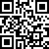 https://isna.ir/xd459H