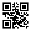 isna.ir/x8vyVc
