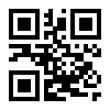 isna.ir/xdS2yX