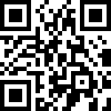 https://isna.ir/xdKyRH