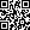 https://isna.ir/xdW8J6