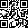https://isna.ir/x4C5w