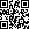 https://isna.ir/xd4th5