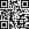 https://isna.ir/xdHDBC