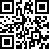 https://isna.ir/xdX2PV