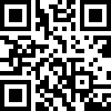 https://isna.ir/xdWr4V