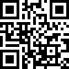 https://isna.ir/xdM7Yx