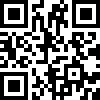 https://isna.ir/x42VzG