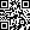 https://isna.ir/xdkdd