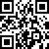 https://isna.ir/xdVCvp