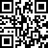 https://isna.ir/xdQRpC