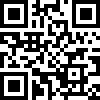 https://isna.ir/xcY3pH