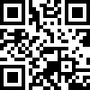 https://isna.ir/xdVfyt