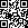 https://isna.ir/xdQBBq
