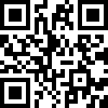 https://isna.ir/xdJJPt