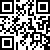 https://isna.ir/xcZb2C