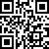 https://isna.ir/xdWyLL