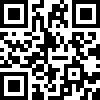 https://isna.ir/xdFnhZ