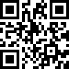 https://isna.ir/xdFVtn