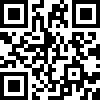 https://isna.ir/xdKgFZ