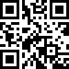 https://isna.ir/xdTnSy