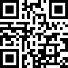 https://isna.ir/xdGDSv