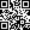 https://isna.ir/xdTVZj