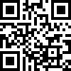 https://isna.ir/xdH73b