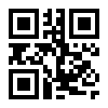 isna.ir/xdWPTQ