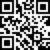 https://isna.ir/xd3vD4