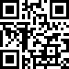 https://isna.ir/xdF8FX